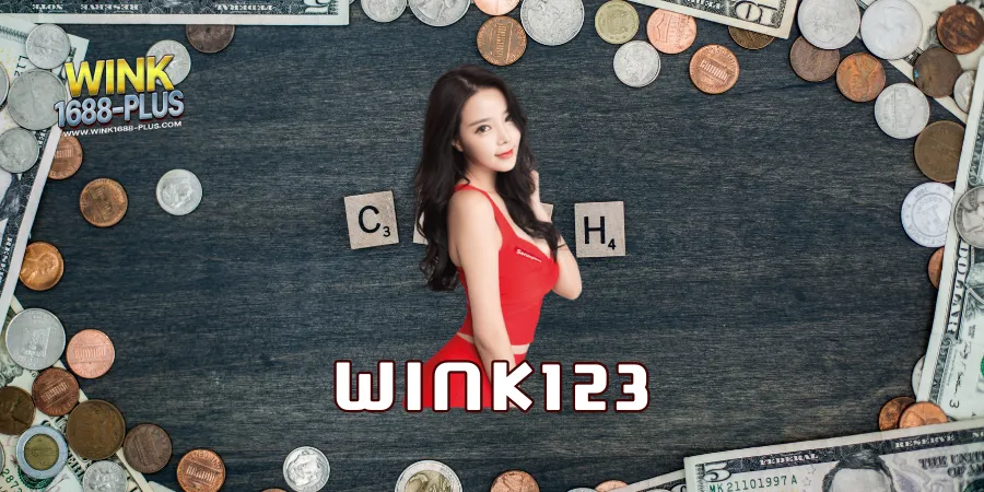 Wink1688Puls