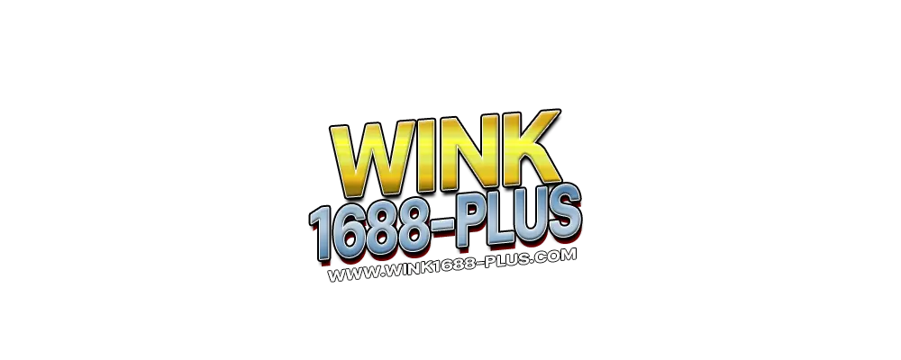 Wink1688Puls